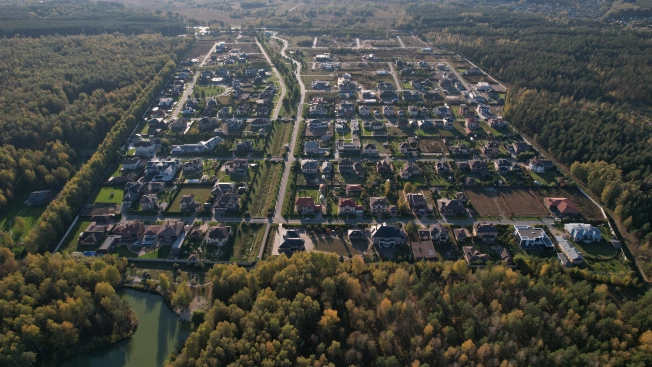 Купить земельный участок в Рязани. Вариант № 26618, 19, площадь -  квм, цена 3900000 рублей