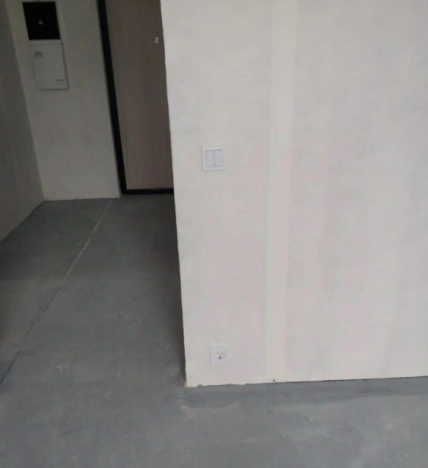 Купить двухкомнатную квартиру у метро Девяткино в Санкт-Петербурге. Вариант № 7667313, 6, площадь -  квм, цена 19585000 рублей