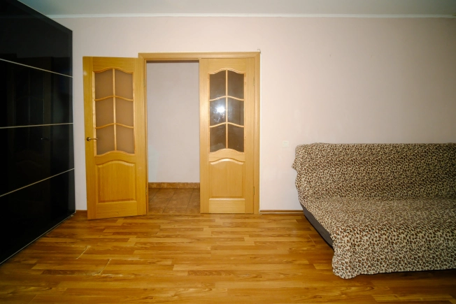 Купить квартиру у метро Парк Культуры в Нижнем Новгороде. Вариант № 7621269, 4, площадь -  квм, цена 5100000 рублей