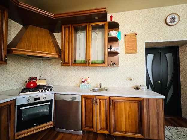 Купить дом в Коломне. Вариант № 17057, 25, площадь - квм, цена 10499000 рублей