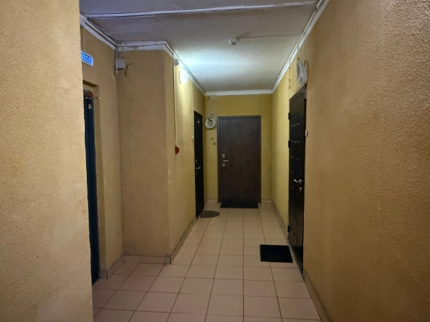 Купить однокомнатную квартиру в районе Невский в Санкт-Петербурге. Вариант № 8999639, 8, площадь -  квм, цена 12000000 рублей