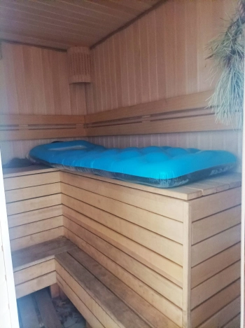 Купить дом в Краснослободске. Вариант № 9310, 10, площадь -  квм, цена 15000000 рублей