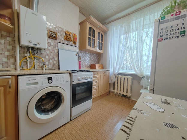 Купить квартиру в Смоленске. Вариант № 9263797, 8, площадь -  квм, цена 3400000 рублей