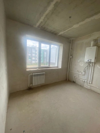 Купить двухкомнатную квартиру в Уфе. Вариант № 797449, 13, площадь -  квм, цена 3500000 рублей