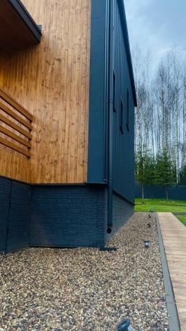 Купить дом в Москве. Вариант № 8428054, 6, площадь -  квм, цена 22000000 рублей