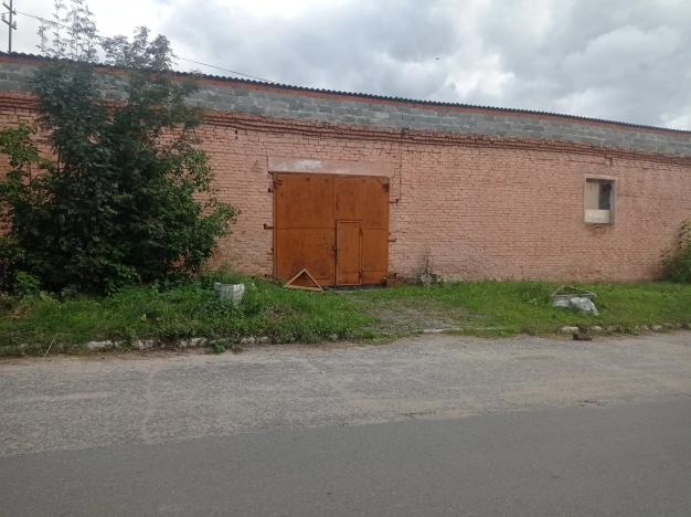 Снять коммерческую недвижимость в Владимире. Вариант № 60883, 0, площадь -  квм, цена 85500 рублей