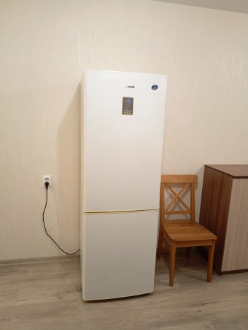 Снять квартиру на улице Гвардейская в Владимире. Вариант № 1943885, 8, площадь -  квм, цена 24000 рублей