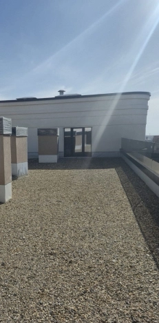 Купить многокомнатную квартиру в Микрорайоне Золотая Нива в Новосибирске. Вариант № 25805, 2, площадь -  квм, цена 22000000 рублей