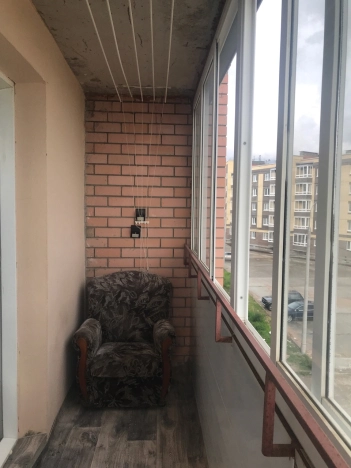 Купить квартиру в Северодвинске. Вариант № 53927, 19, площадь -  квм, цена 4850000 рублей