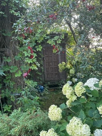 Купить дачу у метро Фабричная в Московской области. Вариант № 1663633, 18, площадь -  квм, цена 3400000 рублей