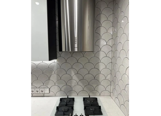 Купить квартиру в Москве. Вариант № 9925968, 32, площадь -  квм, цена 35000000 рублей