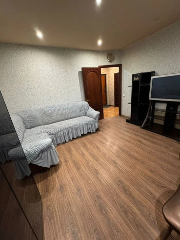 Купить квартиру у метро Котельники в Котельниках. Вариант № 9040808, 12, площадь -  квм, цена 8200000 рублей