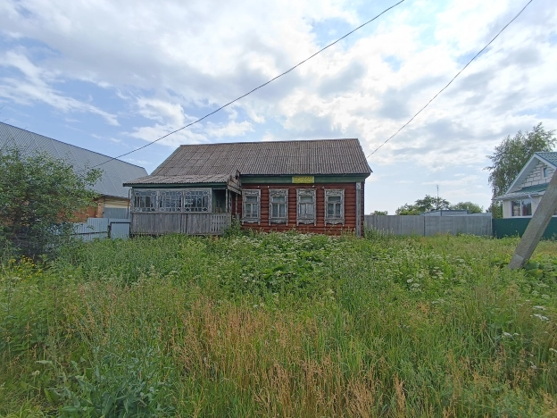 Купить дом в Коломне. Вариант № 53351, 0, площадь -  квм, цена 1480000 рублей