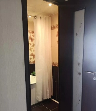 Купить квартиру в Искитиме. Вариант № 1899944, 8, площадь -  квм, цена 5900000 рублей