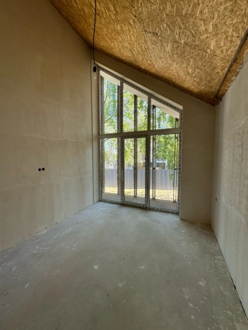 Купить дом у метро Румянцево в Москве. Вариант № 30618, 4, площадь -  квм, цена 17600000 рублей