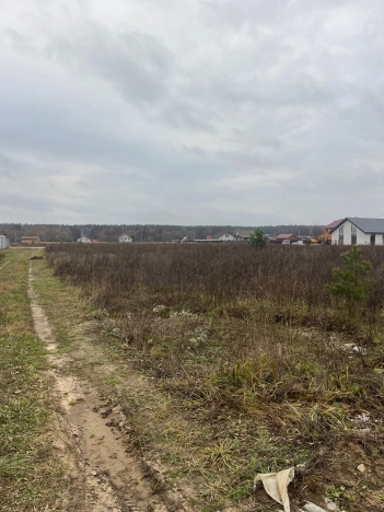 Купить земельный участок в районе Октябрьский в Владимире. Вариант № 17870, 8, площадь -  квм, цена 1869200 рублей