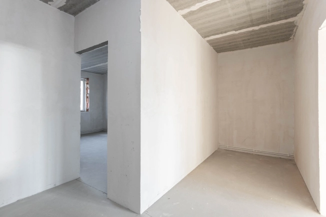 Купить квартиру на улице Андропова в Петрозаводске. Вариант № 8416514, 7, площадь -  квм, цена 8350000 рублей