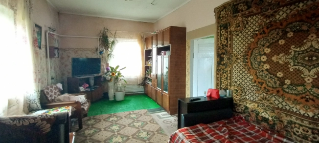 Купить двухкомнатную квартиру на улице Майский проезд в Светлогорске. Вариант № 7104, 1, площадь -  квм, цена 3000000 рублей