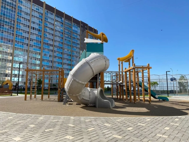 Купить двухкомнатную квартиру в Сыктывкаре. Вариант № 2334388, 27, площадь -  квм, цена 6300000 рублей