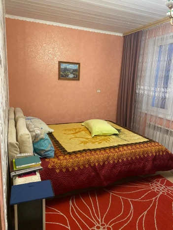 Купить дом в Тюменской области. Вариант № 10345308, 5, площадь - квм, цена 14000000 рублей