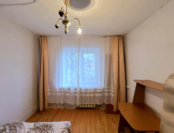 Купить двухкомнатную квартиру на улице Загорская в Волгограде. Вариант № 7713242, 1, площадь -  квм, цена 3300000 рублей