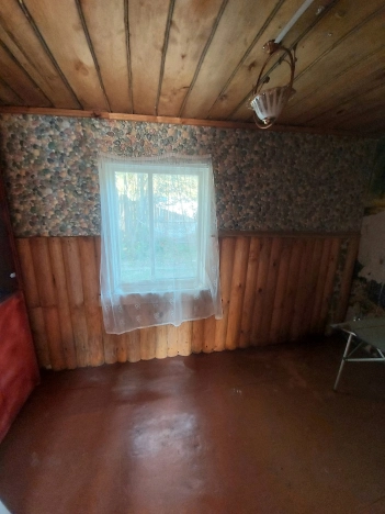 Купить земельный участок на улице Дружбы в Республике Татарстан (татарстан). Вариант № 13967, 12, площадь -  квм, цена 1650000 рублей