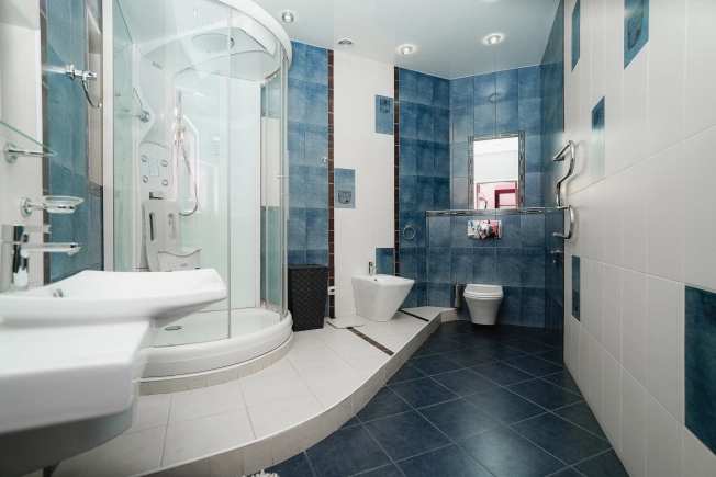 Купить дом в Омске. Вариант № 1418502, 15, площадь -  квм, цена 69000000 рублей