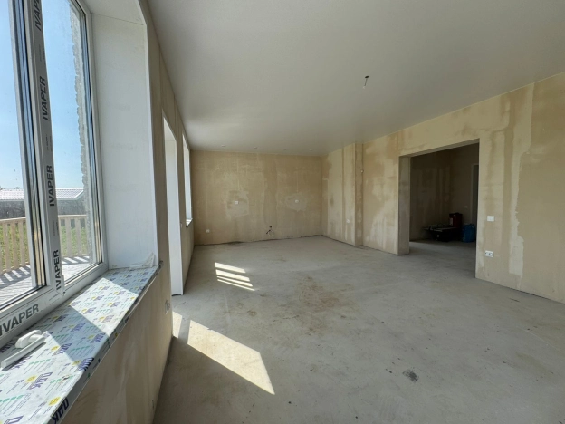 Купить дом в Вологде. Вариант № 27244, 5, площадь - квм, цена 10000000 рублей