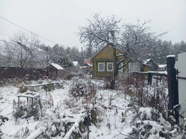 Купить дом в Лакинске. Вариант № 6360, 39, площадь -  квм, цена 2400000 рублей