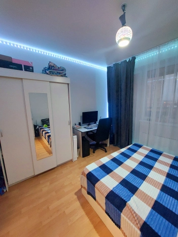 . Вариант № 31534, 7, площадь - 74 квм, цена 11350000 рублей