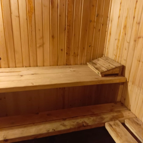 Купить дом на улице Набережная в Тюменской области. Вариант № 22641, 13, площадь -  квм, цена 7400000 рублей