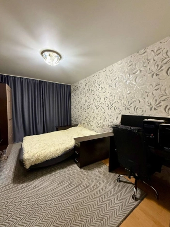 Купить квартиру в районе Сормовский в Нижнем Новгороде. Вариант № 7655961, 5, площадь -  квм, цена 5000000 рублей