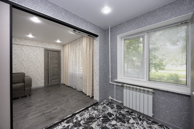 Купить квартиру на улице Трудовая в Благовещенске. Вариант № 5786499, 2, площадь -  квм, цена 7500000 рублей