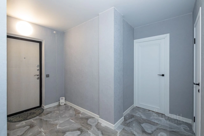 Купить однокомнатную квартиру в Новосибирской области. Вариант № 9494944, 22, площадь -  квм, цена 7100000 рублей