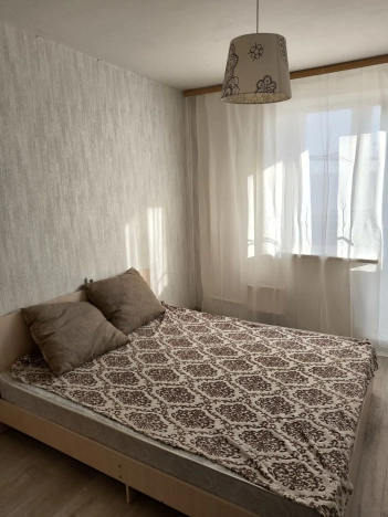 Снять квартиру в Краснодаре. Вариант № 13245, 1, площадь -  квм, цена 31000.0000 рублей
