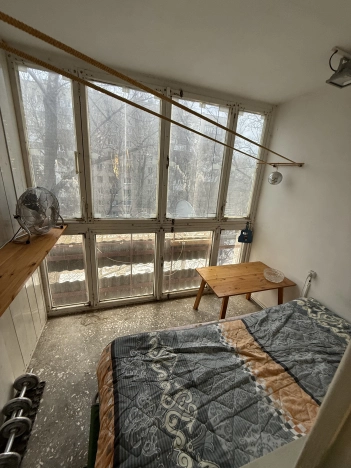 . Вариант № 1197160, 6, площадь - 52.1 квм, цена 4900000 рублей