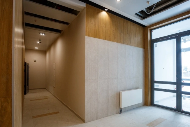 Купить квартиру в Москве. Вариант № 10319394, 9, площадь -  квм, цена 8600000 рублей