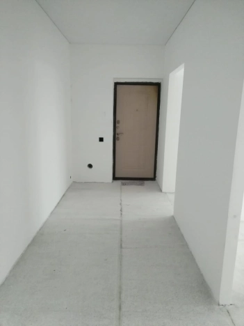 Купить трехкомнатную квартиру в Республике Башкортостан. Вариант № 10332257, 4, площадь -  квм, цена 6500000 рублей