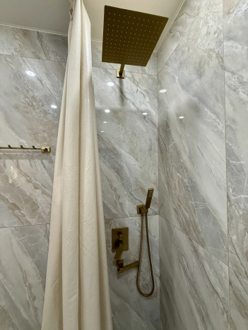 Купить трехкомнатную квартиру в Микрорайоне Лимончики, Ковров в Коврове. Вариант № 3654085, 9, площадь -  квм, цена 10500000 рублей