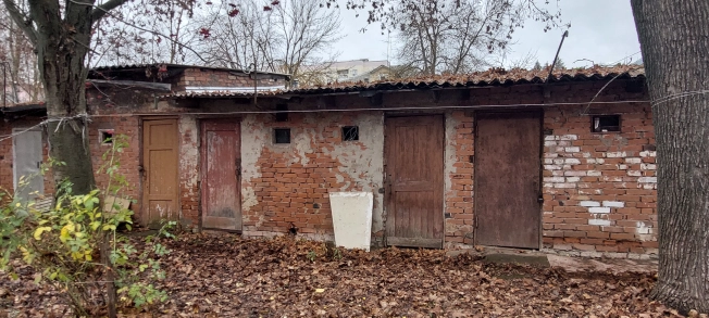 Купить двухкомнатную квартиру на улице Белоконской в Владимире. Вариант № 9177045, 14, площадь -  квм, цена 3890000 рублей