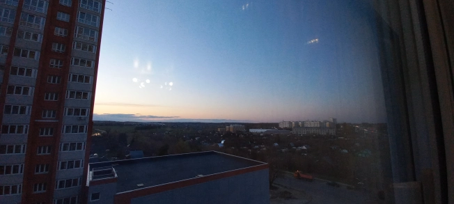 Купить квартиру на улице Горького в Владимире. Вариант № 5281146, 36, площадь -  квм, цена 8999000 рублей