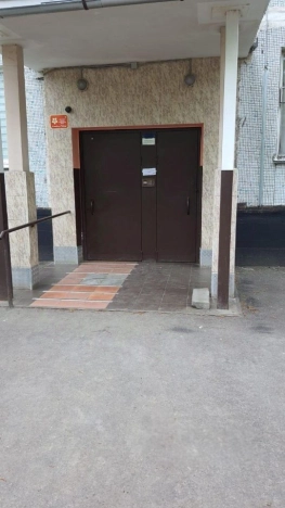 Купить квартиру в Москве. Вариант № 8066950, 0, площадь -  квм, цена 9300000 рублей