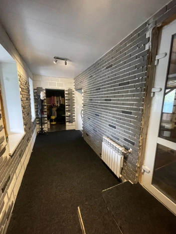 Купить дом у метро Румянцево в Москве. Вариант № 14040, 11, площадь -  квм, цена 15000000 рублей