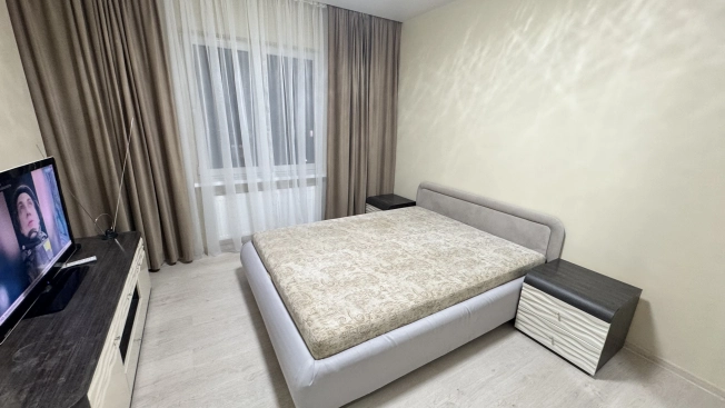 Снять квартиру на улице Олега Кошевого в Калининграде. Вариант № 9901430, 0, площадь -  квм, цена 30000 рублей