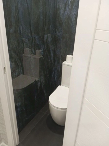 Купить квартиру в Москве. Вариант № 10083572, 3, площадь -  квм, цена 13500000 рублей