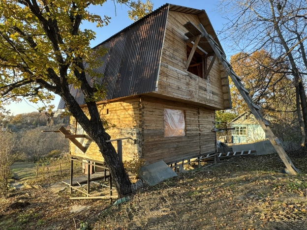 Купить земельный участок в Уссурийске. Вариант № 8536250, 8, площадь -  квм, цена 1600000 рублей