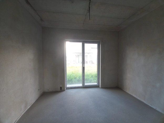 Купить дом на улице Полецкого в Калининграде. Вариант № 7513245, 10, площадь -  квм, цена 12400000 рублей