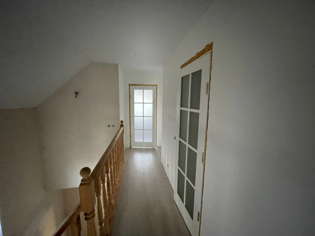 Купить дом в Нижегородской области. Вариант № 9213968, 21, площадь -  квм, цена 10000000 рублей