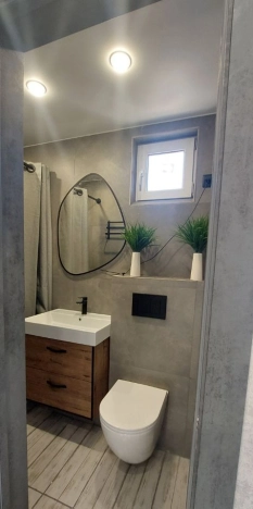 Купить дом в Санкт-Петербурге. Вариант № 9125097, 4, площадь -  квм, цена 9999990 рублей