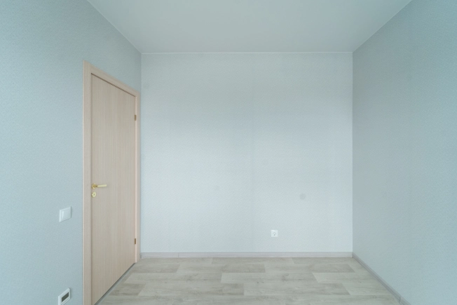 Купить квартиру в районе Соломенное в Петрозаводске. Вариант № 7858, 7, площадь -  квм, цена 4690000 рублей